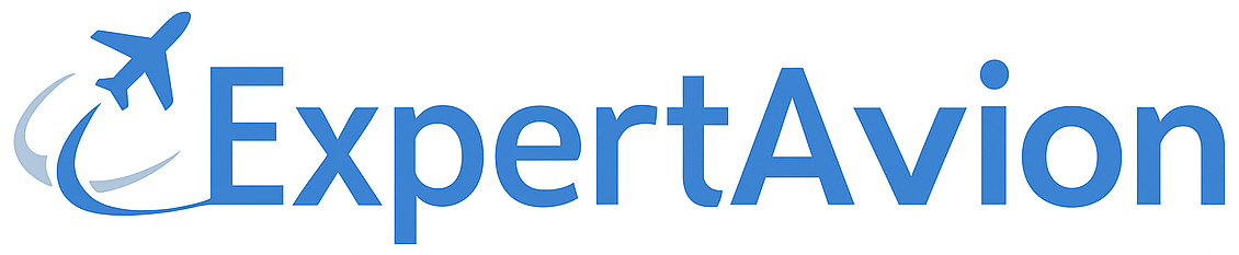 ExpertAvion