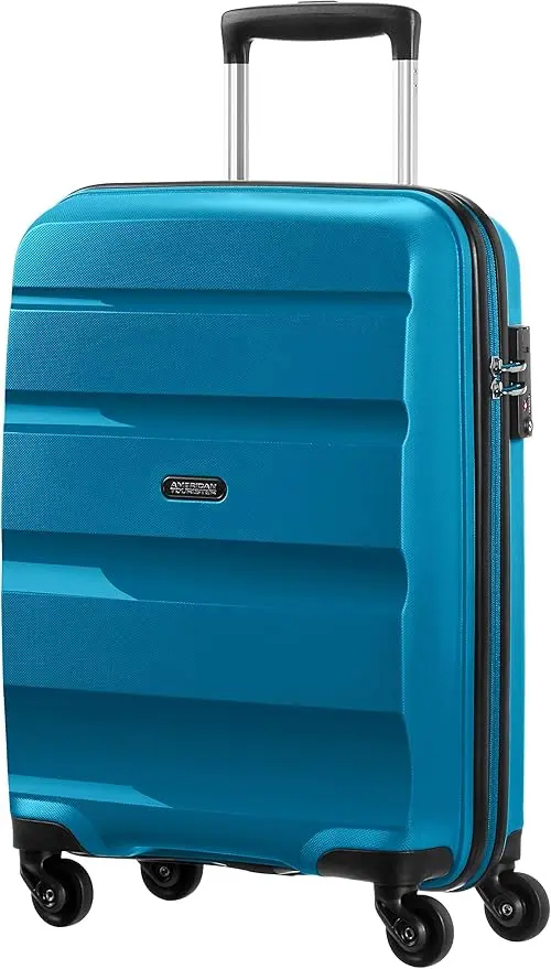 American Tourister BON AIR - Spinner S