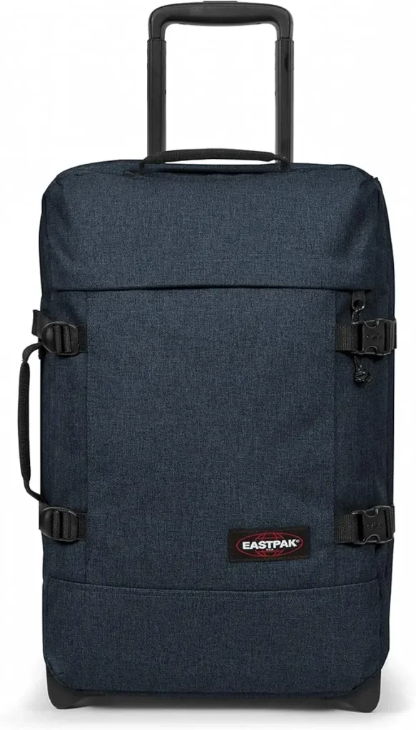 Eastpak TRANVERZ S Valise