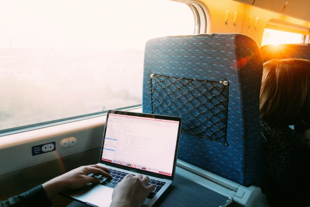 Comment trouver un vol avec plusieurs destinations