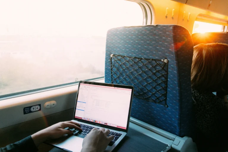 Comment trouver un vol avec plusieurs destinations